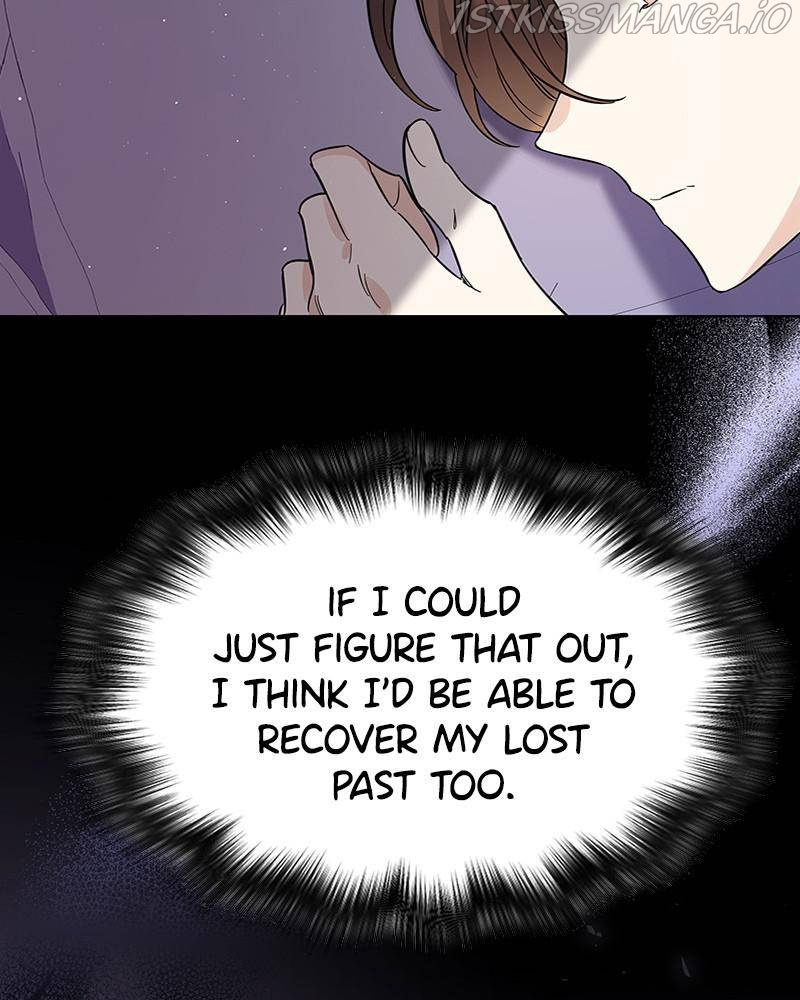 Shadow Bride chapter 57 - page 76