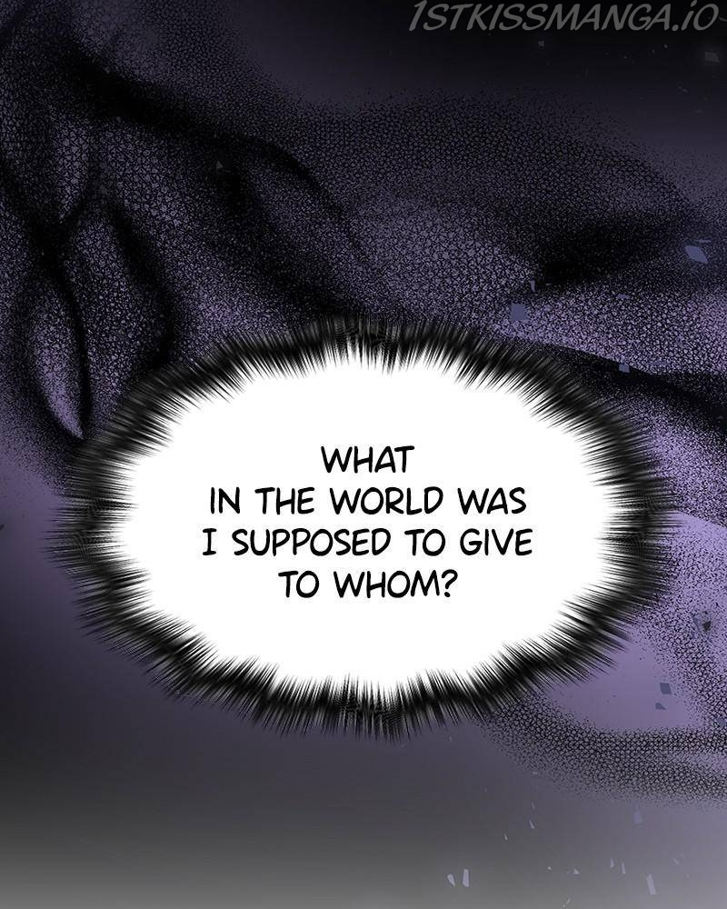 Shadow Bride chapter 57 - page 77