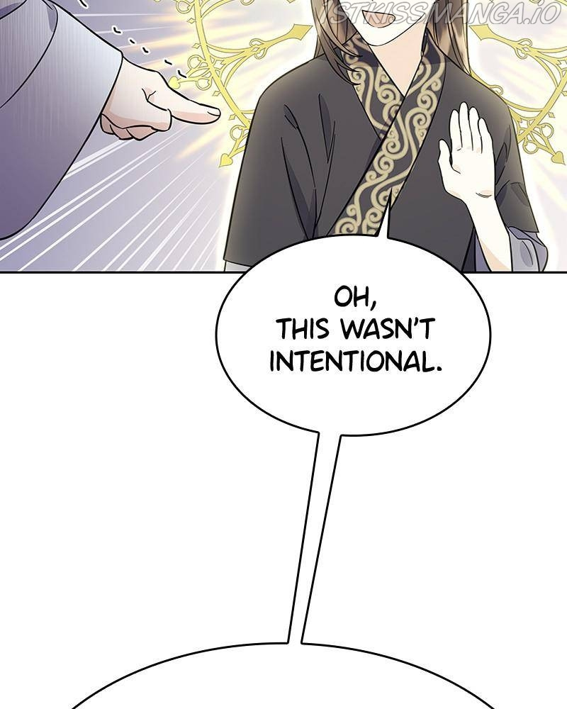 Shadow Bride chapter 57 - page 88