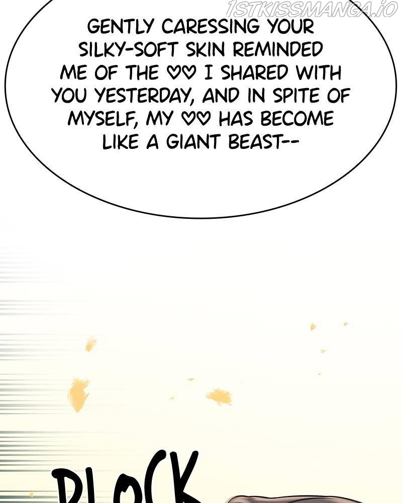 Shadow Bride chapter 57 - page 89