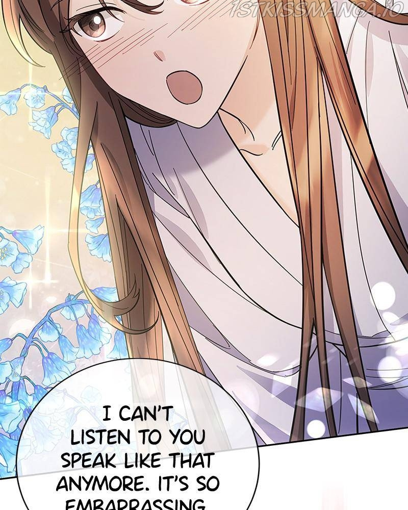 Shadow Bride chapter 57 - page 93