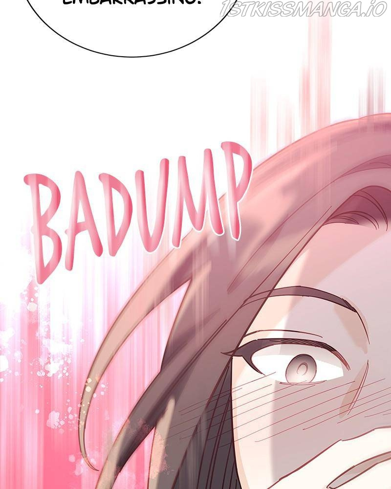 Shadow Bride chapter 57 - page 94