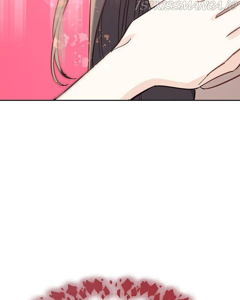 Shadow Bride chapter 57 - page 95