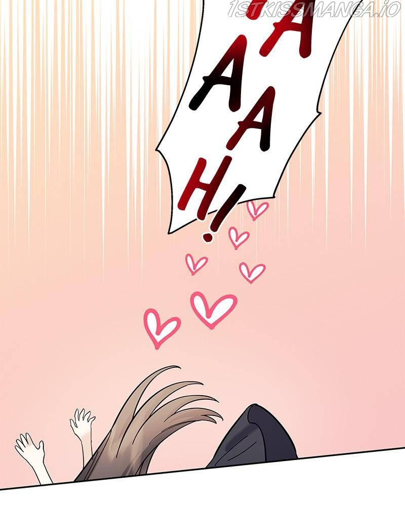Shadow Bride chapter 57 - page 98