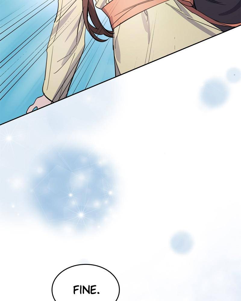 Shadow Bride chapter 24 - page 10
