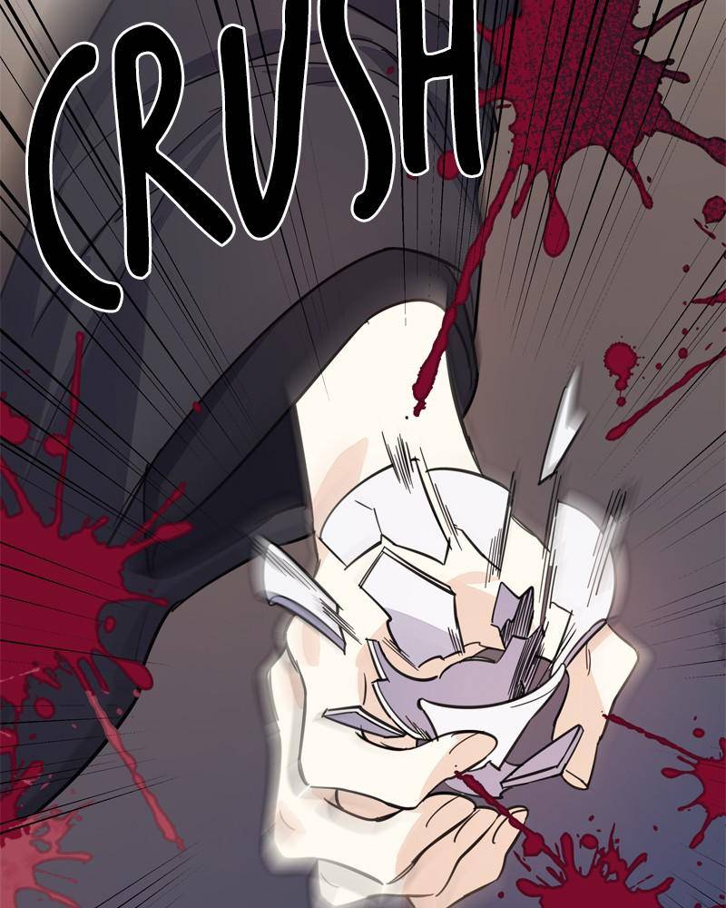 Shadow Bride chapter 24 - page 101