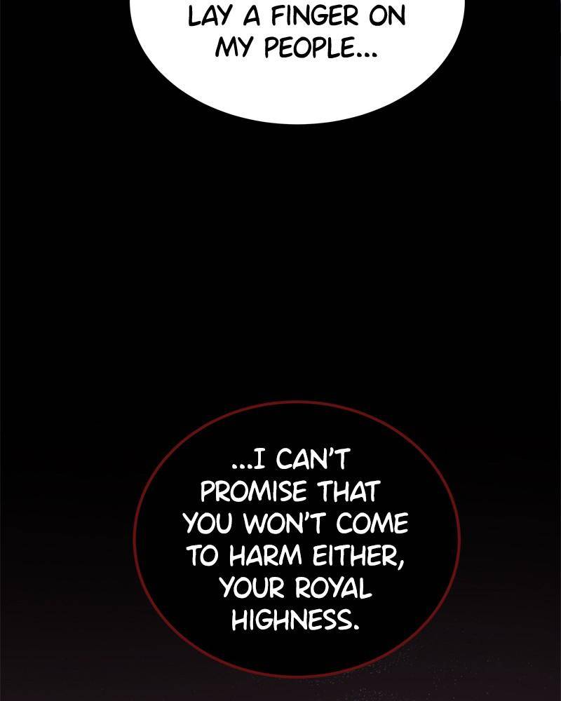 Shadow Bride chapter 24 - page 103