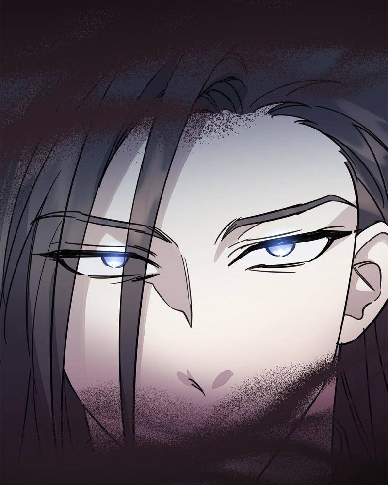 Shadow Bride chapter 24 - page 104