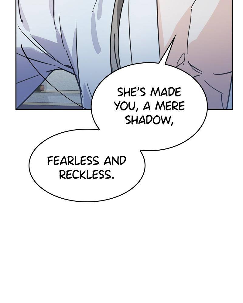 Shadow Bride chapter 24 - page 106