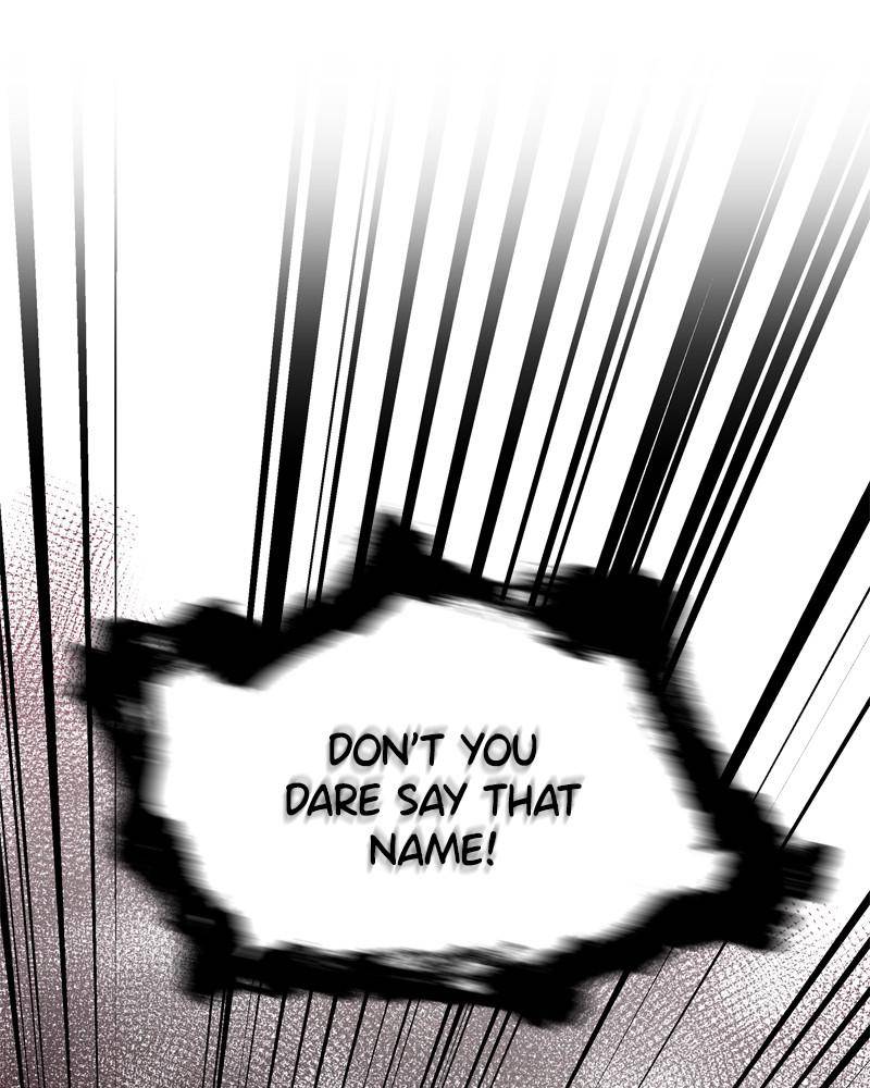 Shadow Bride chapter 24 - page 107