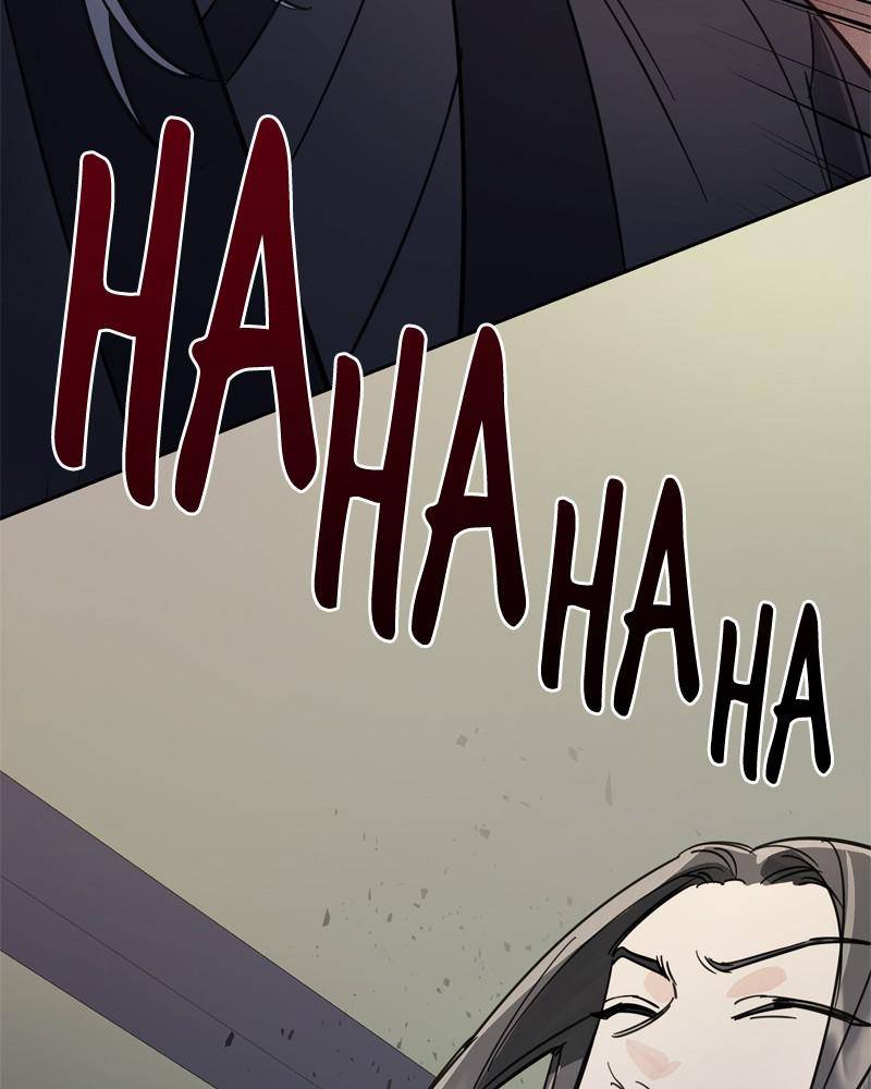 Shadow Bride chapter 24 - page 109