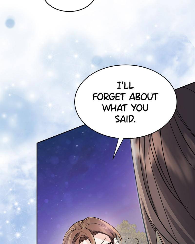 Shadow Bride chapter 24 - page 11
