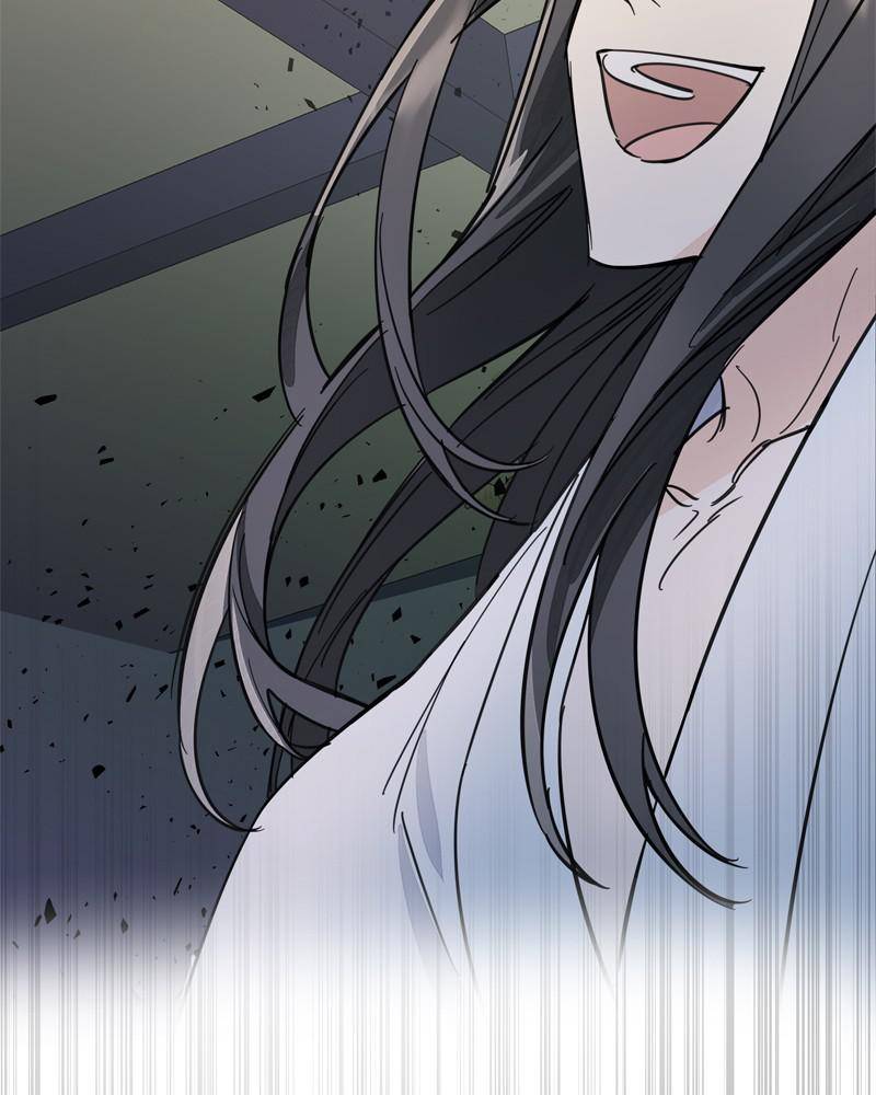 Shadow Bride chapter 24 - page 110