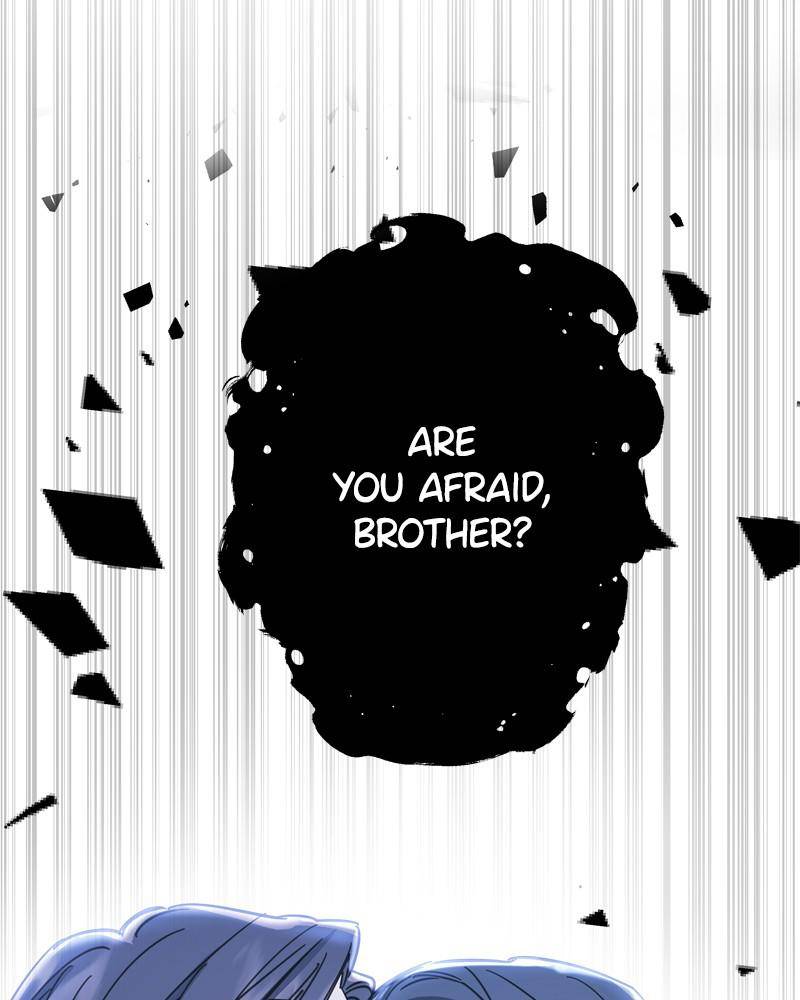 Shadow Bride chapter 24 - page 111