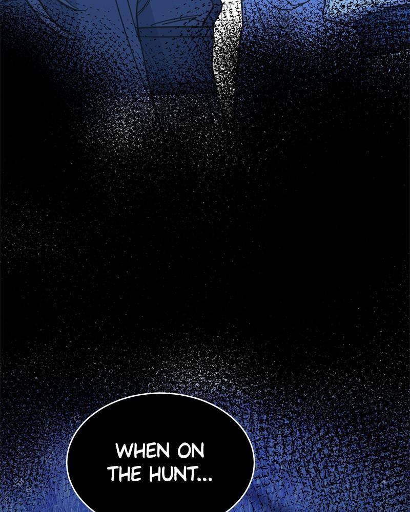 Shadow Bride chapter 24 - page 113