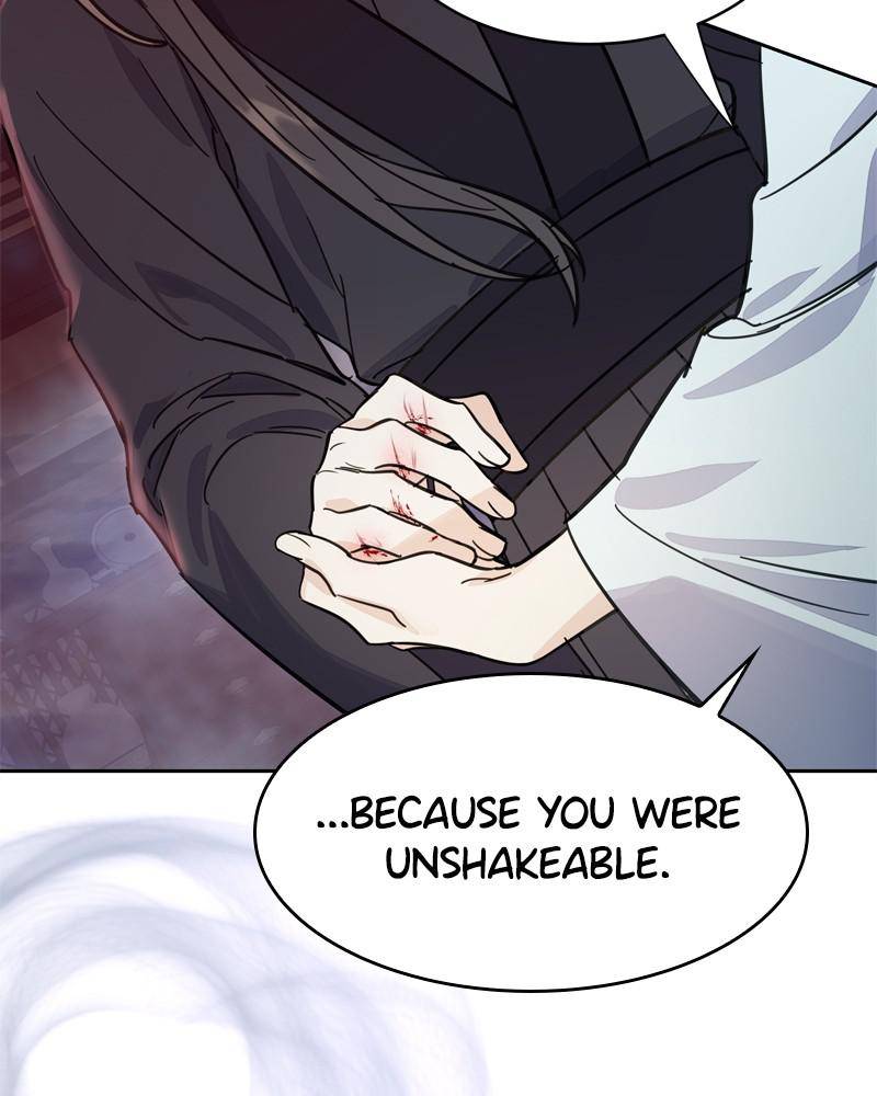 Shadow Bride chapter 24 - page 116