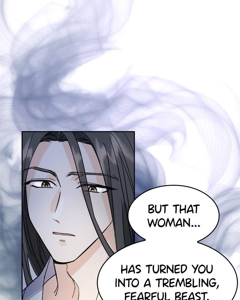 Shadow Bride chapter 24 - page 117