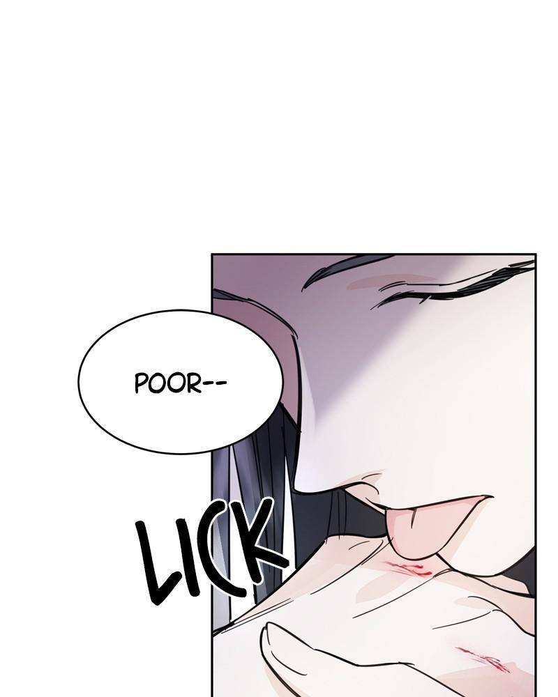 Shadow Bride chapter 24 - page 119