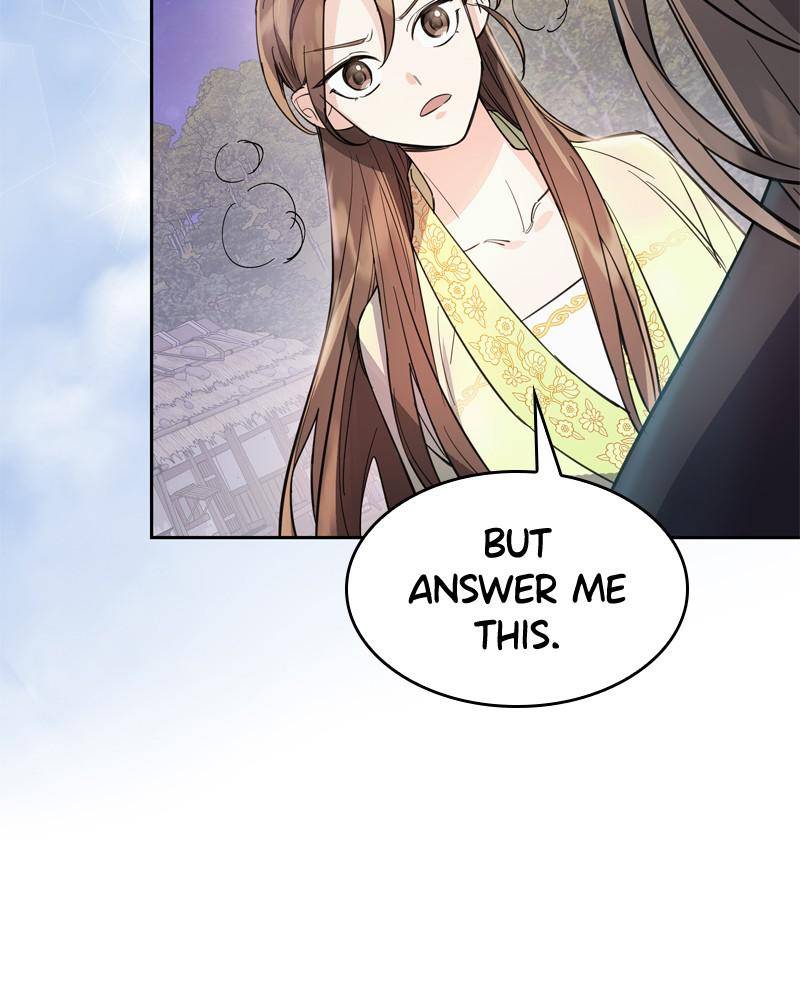 Shadow Bride chapter 24 - page 12