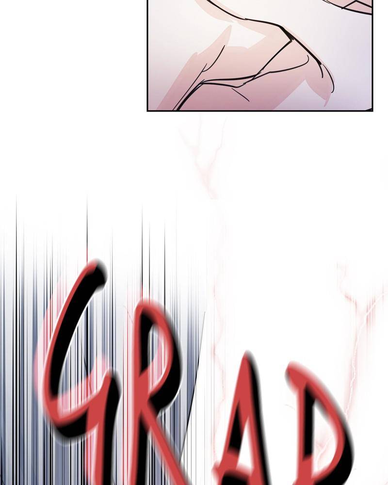 Shadow Bride chapter 24 - page 120