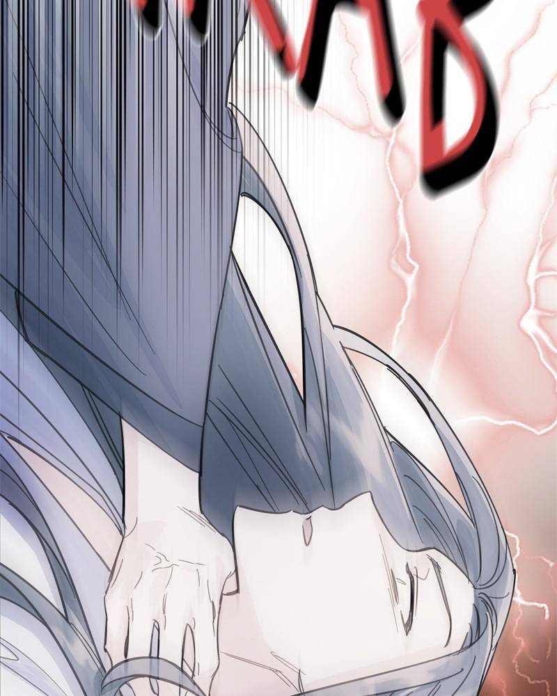 Shadow Bride chapter 24 - page 121