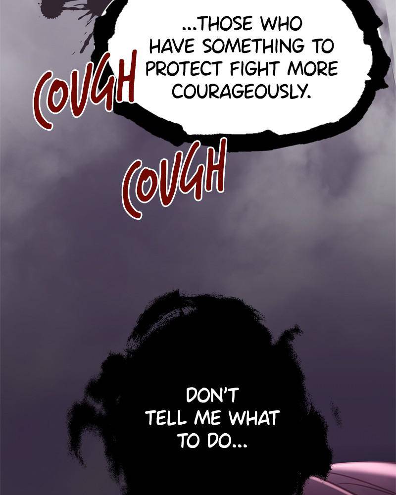 Shadow Bride chapter 24 - page 125