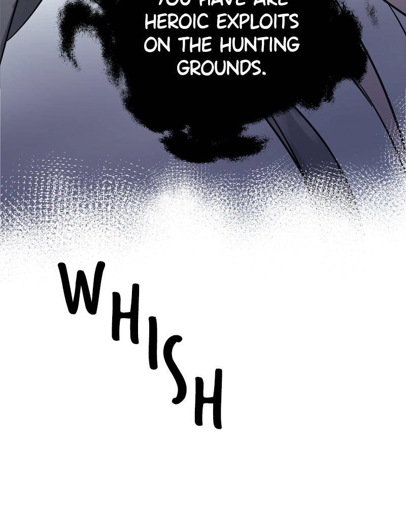 Shadow Bride chapter 24 - page 127