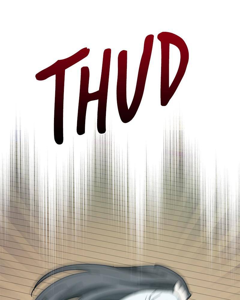 Shadow Bride chapter 24 - page 128