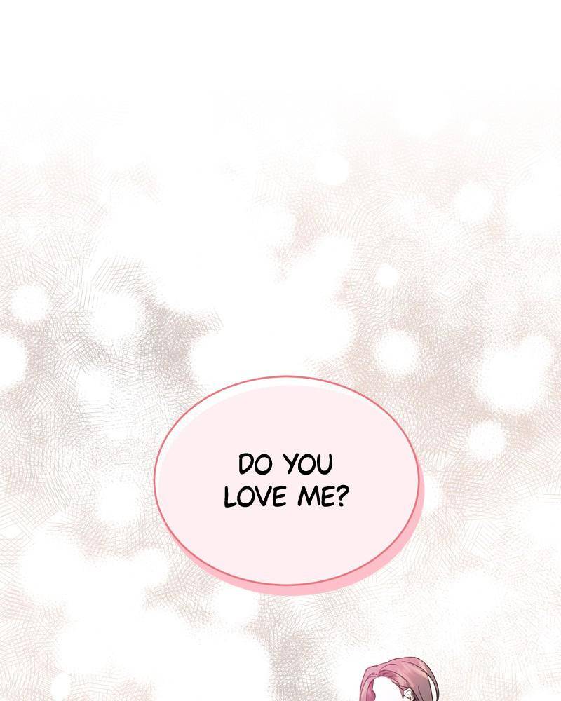 Shadow Bride chapter 24 - page 13