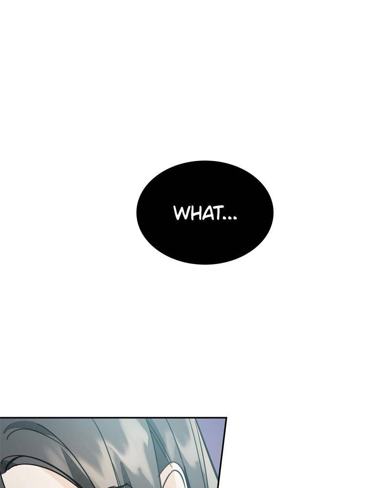 Shadow Bride chapter 24 - page 136