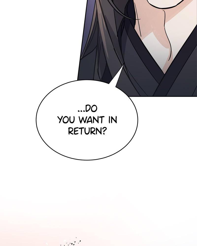 Shadow Bride chapter 24 - page 138