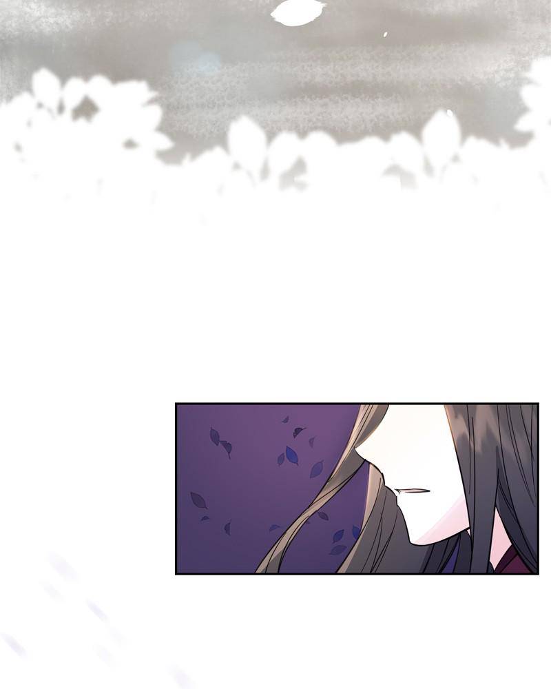 Shadow Bride chapter 24 - page 15