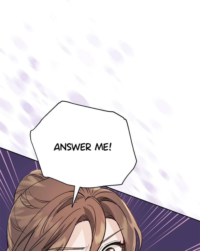 Shadow Bride chapter 24 - page 16