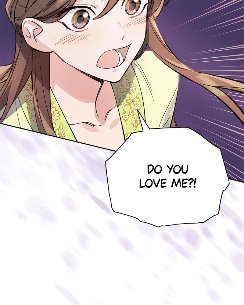 Shadow Bride chapter 24 - page 17