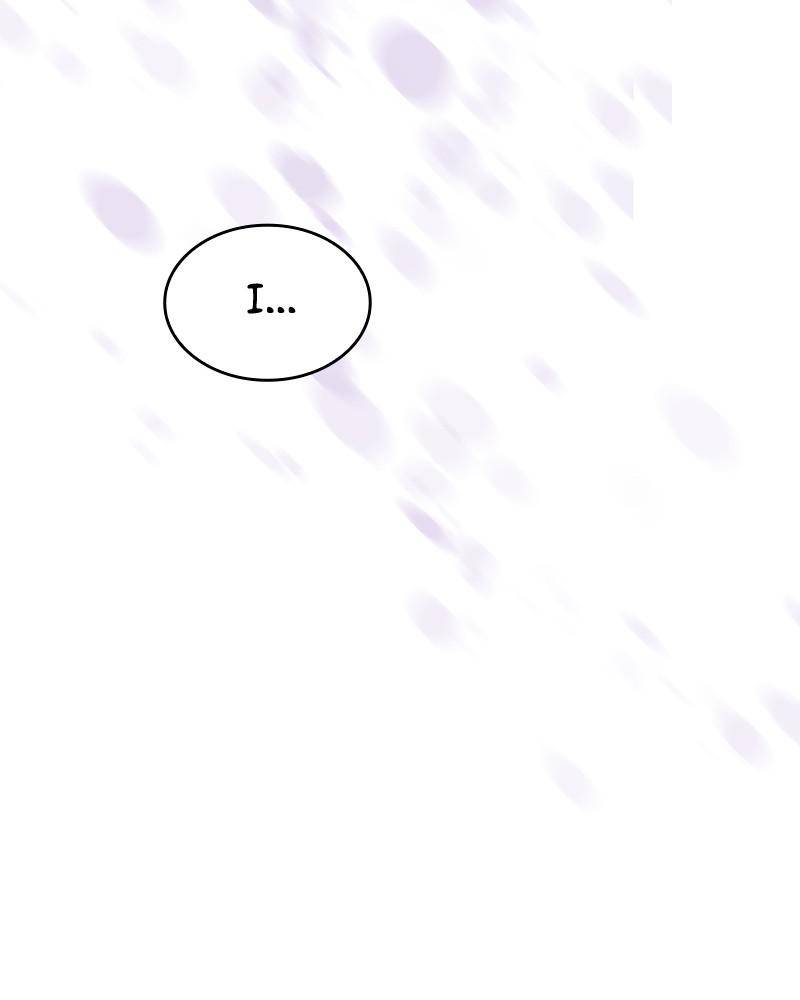 Shadow Bride chapter 24 - page 19