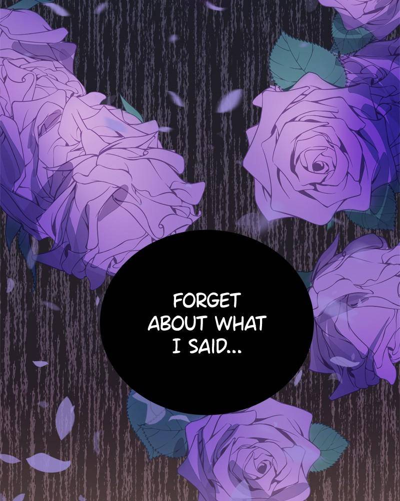 Shadow Bride chapter 24 - page 2