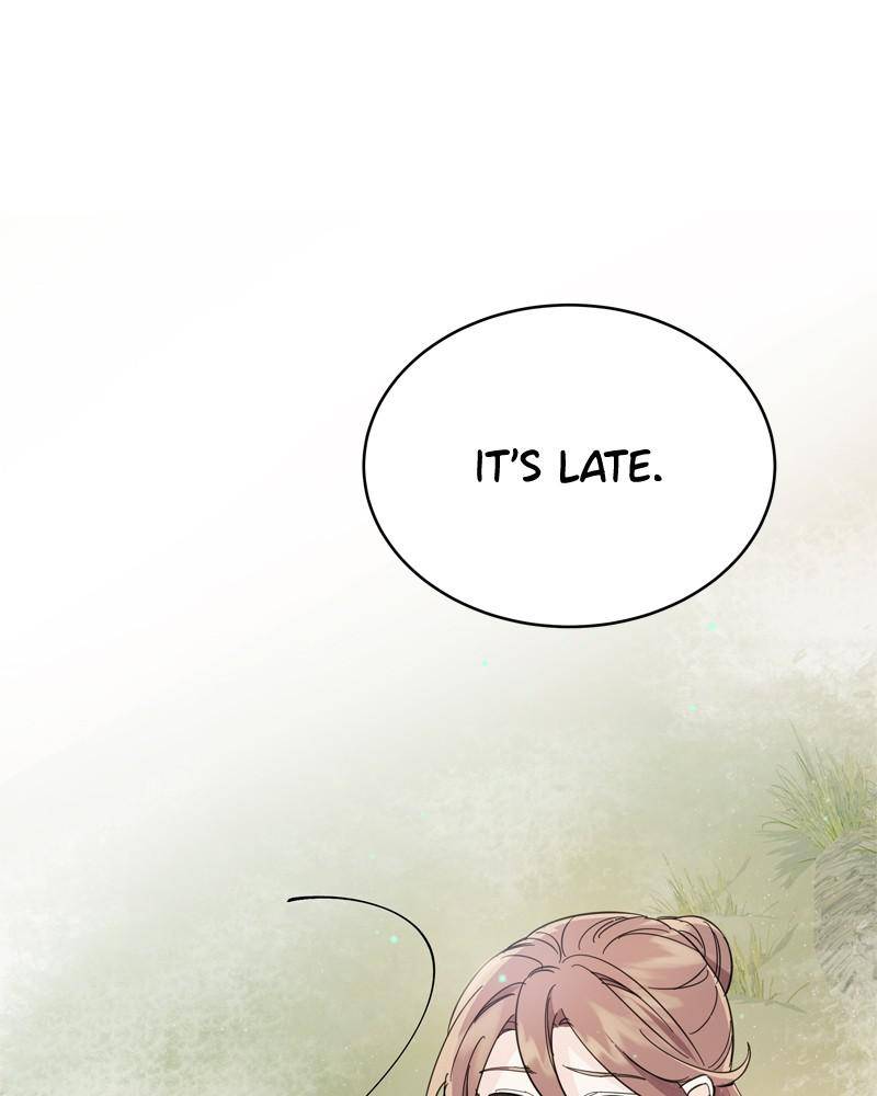 Shadow Bride chapter 24 - page 20