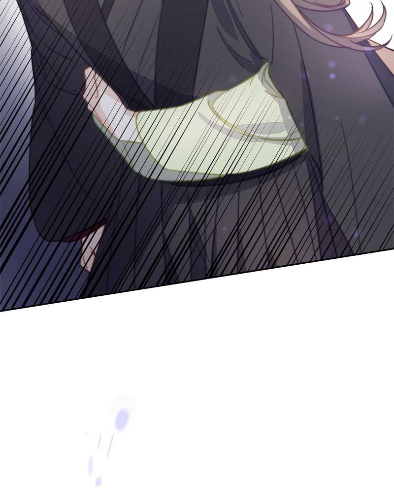 Shadow Bride chapter 24 - page 27