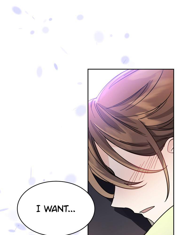 Shadow Bride chapter 24 - page 28