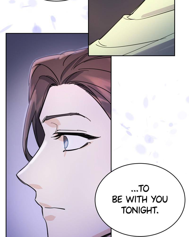 Shadow Bride chapter 24 - page 29