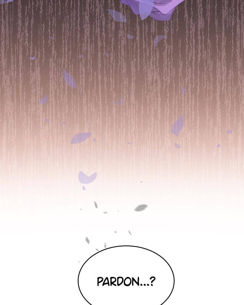 Shadow Bride chapter 24 - page 3