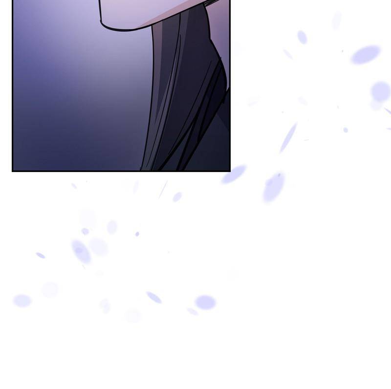 Shadow Bride chapter 24 - page 30