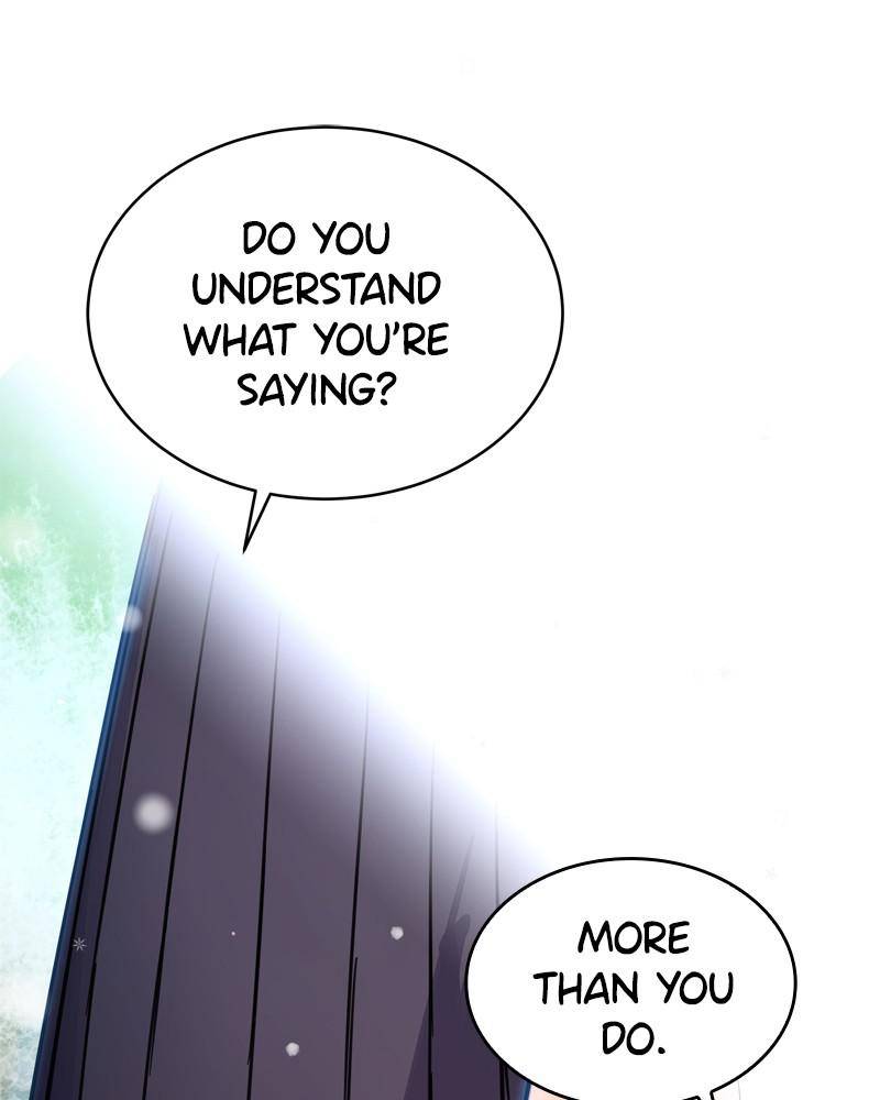 Shadow Bride chapter 24 - page 31