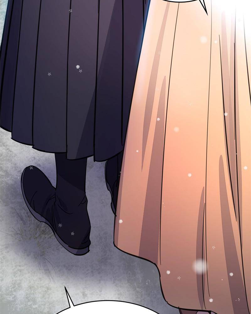 Shadow Bride chapter 24 - page 32