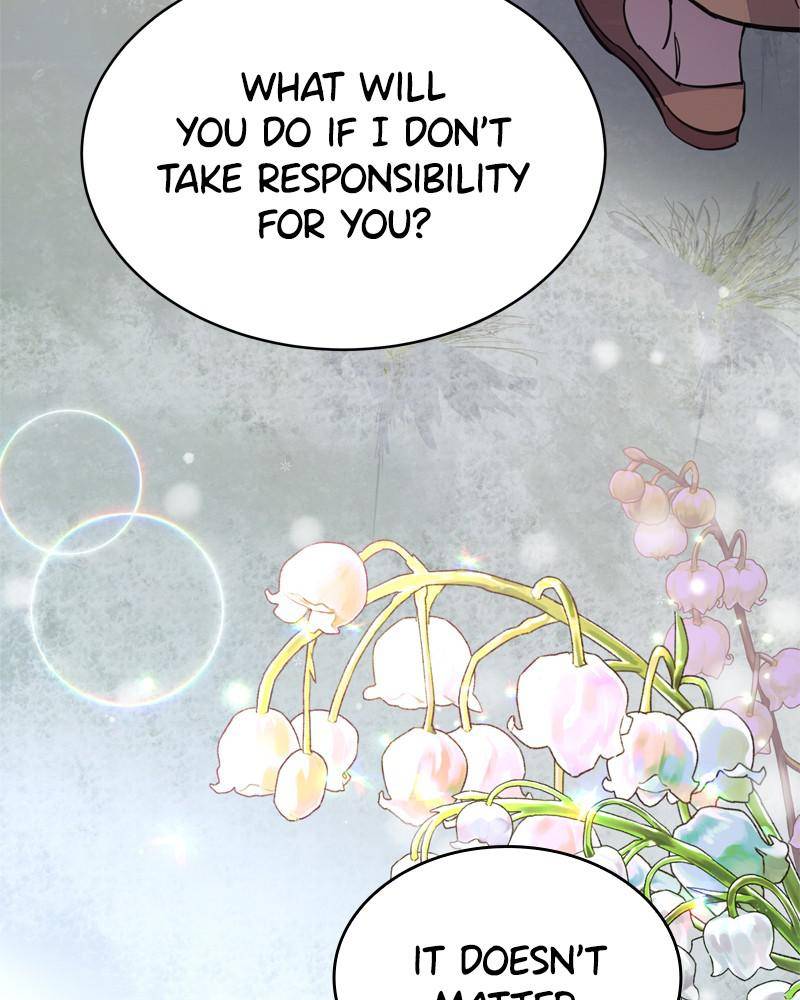Shadow Bride chapter 24 - page 33