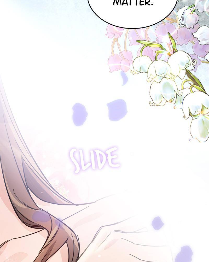 Shadow Bride chapter 24 - page 34