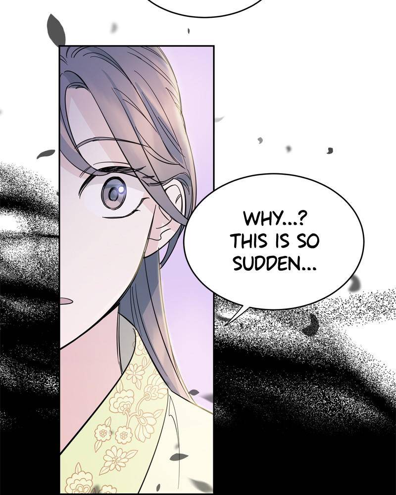 Shadow Bride chapter 24 - page 4