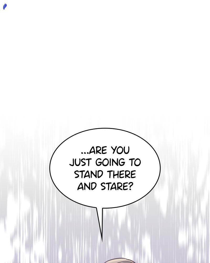 Shadow Bride chapter 24 - page 42