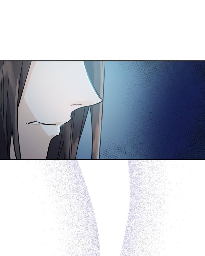 Shadow Bride chapter 24 - page 45