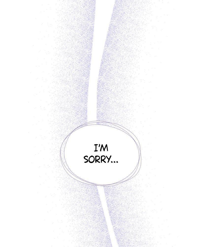 Shadow Bride chapter 24 - page 46